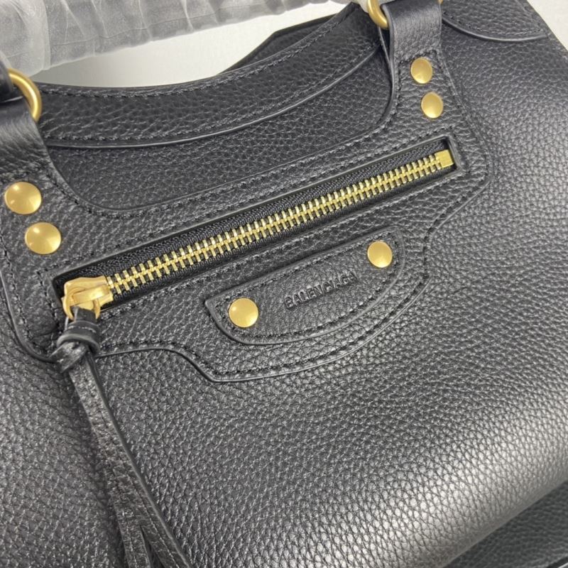 Balenciaga Classic City Bags